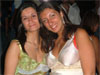 CLIKKA LA TUA FOTO !!! LE + VOTATE ANDRANNO SULLA HOME PAGE !!!